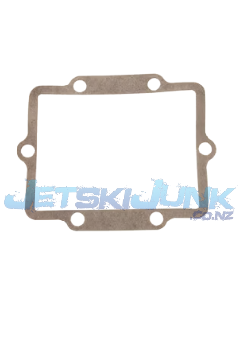 Kawasaki OEM Reed Gasket