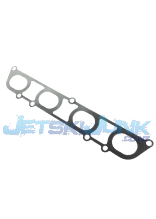Kawasaki OEM Intake Manifold Gasket