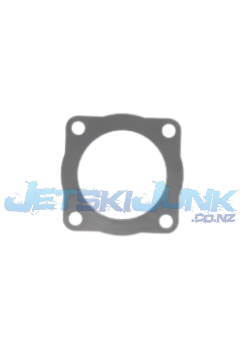 Kawasaki OEM Throttle Gasket