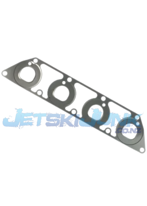Kawasaki OEM Exhaust Manifold Gasket