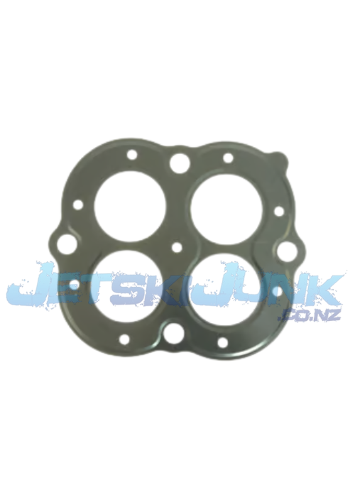 Kawasaki OEM Exhaust Pipe Gasket