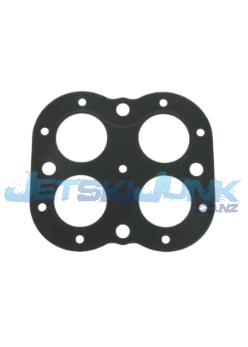 Kawasaki OEM Exhaust Pipe Gasket