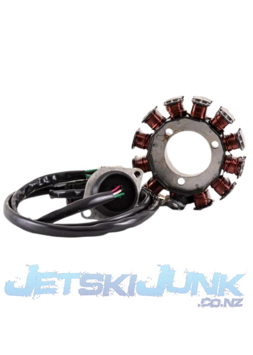 Yamaha 1200 Stator