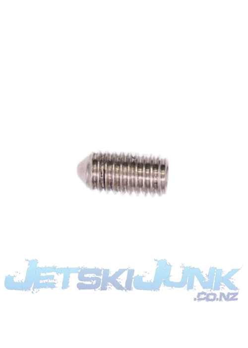 Sea-Doo Socket Head Screw M4