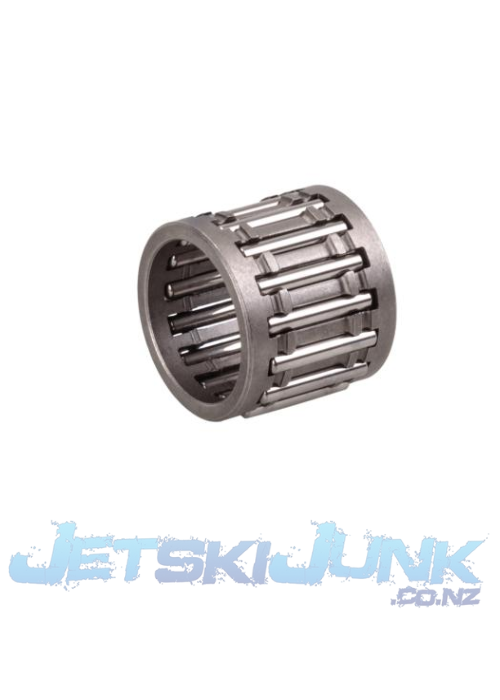 Kawasaki 440/550 Wrist Pin Bearing