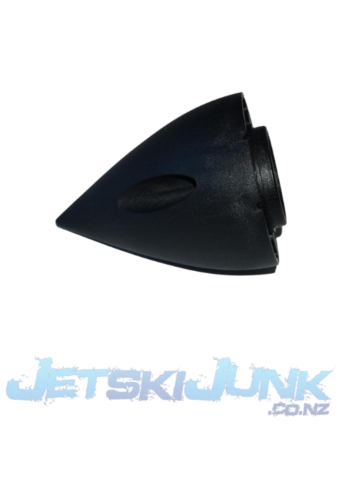 Sea-Doo OEM Impeller Cover/Impeller Cone