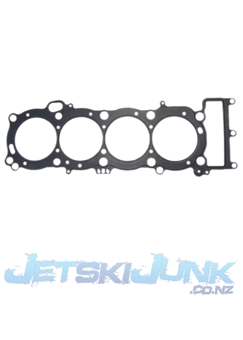 Yamaha 04-08 FX HO 140  / VX 110 / AR230  Cylinder Head Gasket