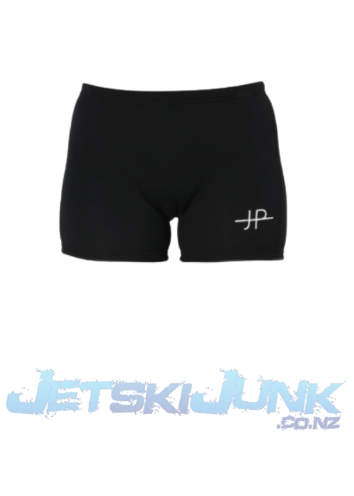 Cause 5" Ladies Neo Shorts - 10