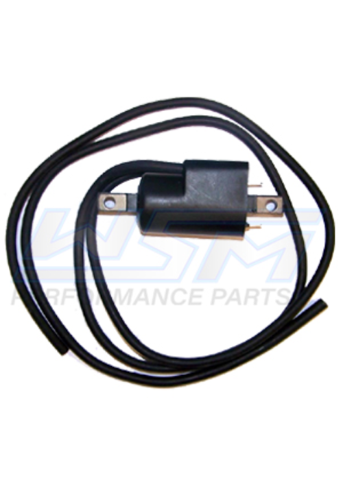 Sea-Doo Ignition Coil