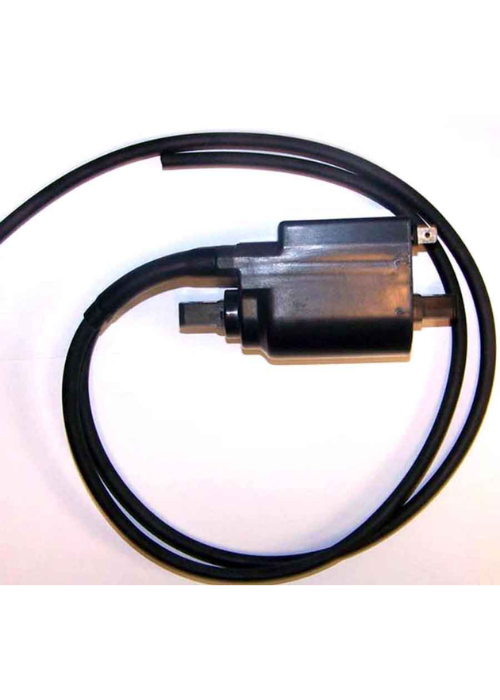 Sea-Doo 580-800 Ignition Coil (1 Prong)