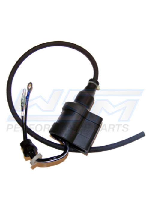 Yamaha Ignition Coil