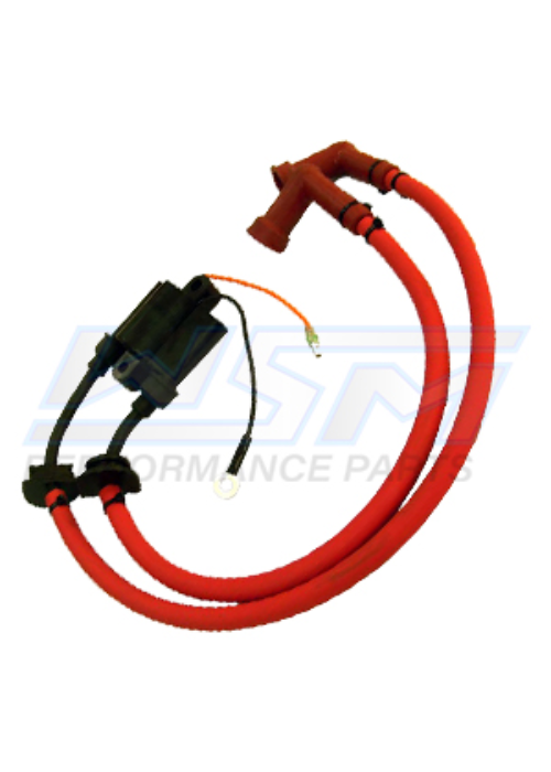 Yamaha 760/800 WSM Ignition Coil