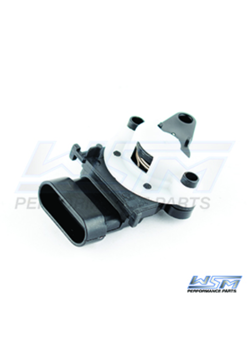 WSM Sea-Doo Throttle Sensor Right