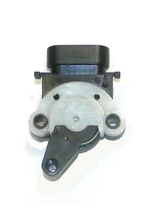 Sea-Doo Throttle Sensor Left