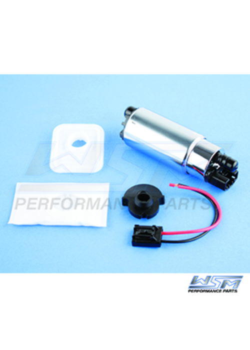 WSM Sea-Doo 1503 4TEC WSM Fuel Pump