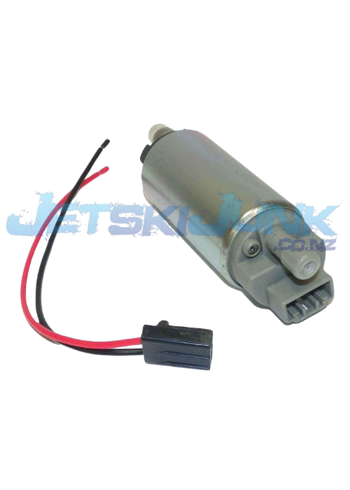 Yamaha 1000/1100/1300 Fuel Pump