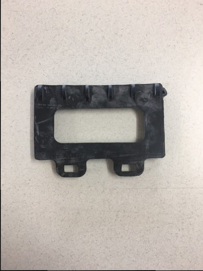 Yamaha Battery Case image 0