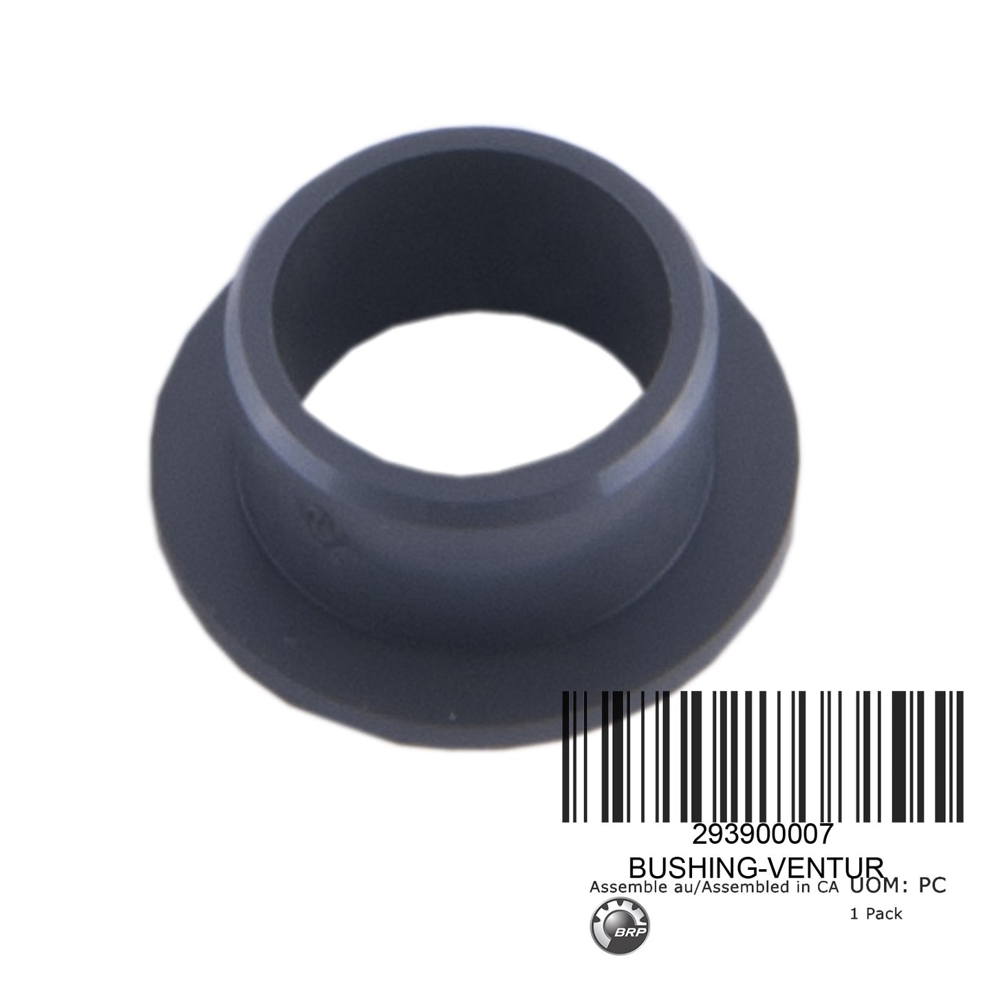 Sea-Doo Ventura Bushing image 0