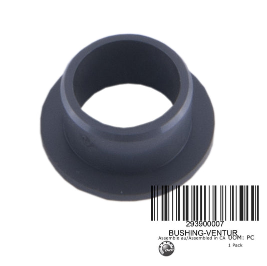 Sea-Doo Ventura Bushing image 0