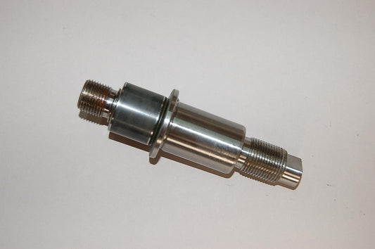 Sea-Doo Genuine Impeller Shaft image 0