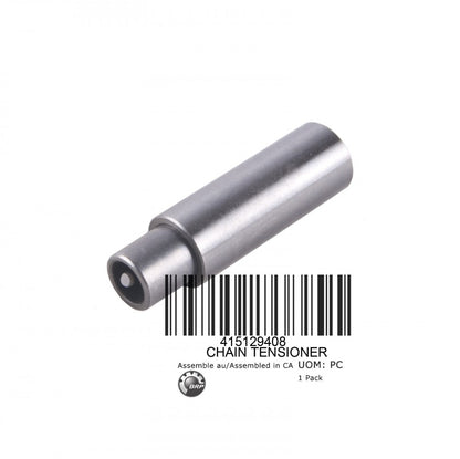 Sea-Doo Chain Tensioner image 1