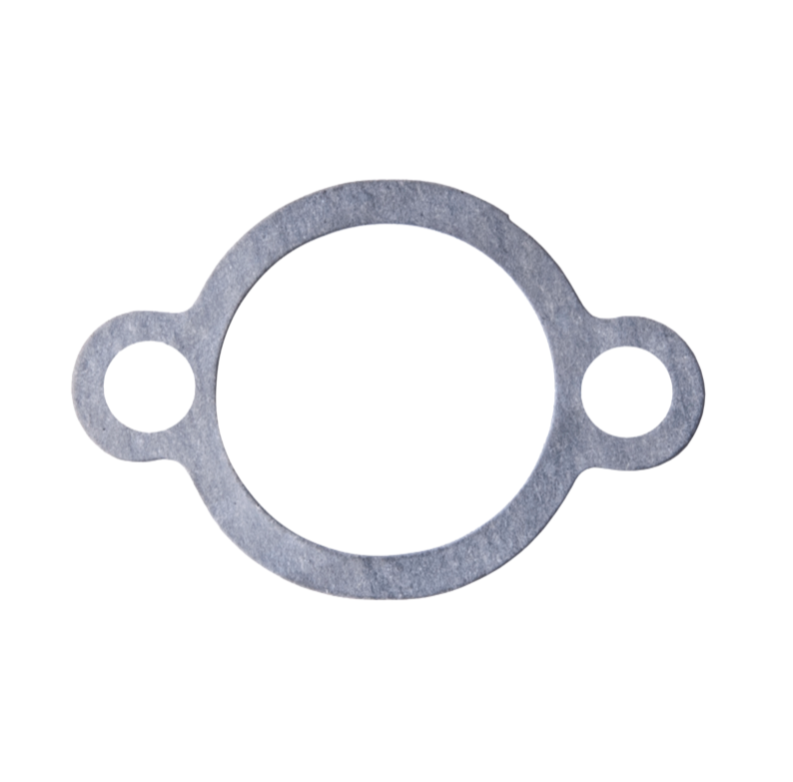 Yamaha Cam Tension Gasket image 0
