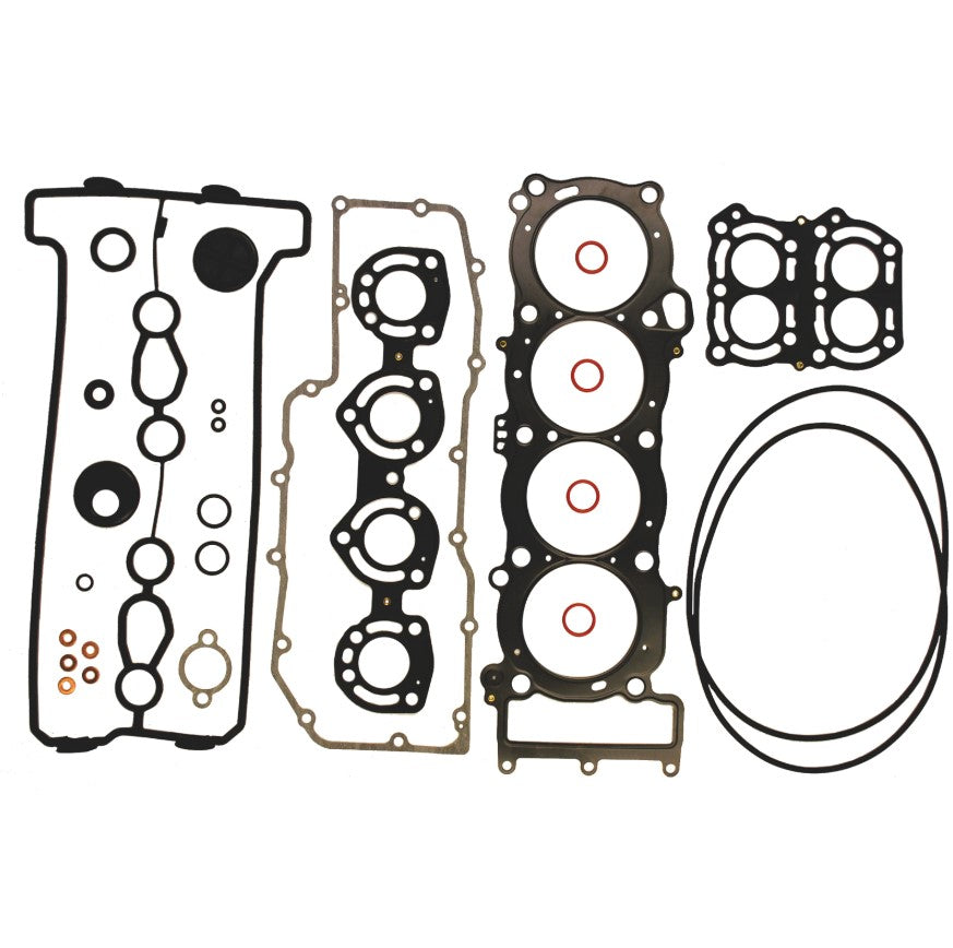 Yamaha FXHO Complete Gasket Kit image 0
