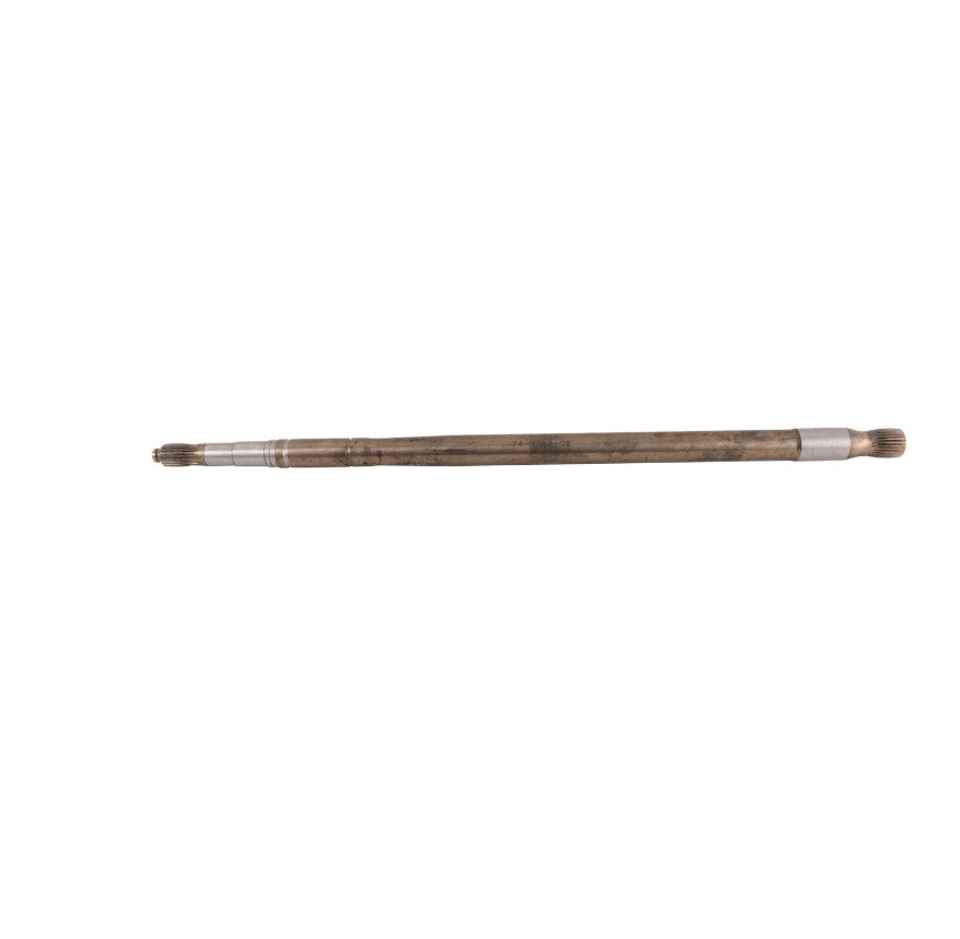 Sea-Doo RXP Driveshaft image 0