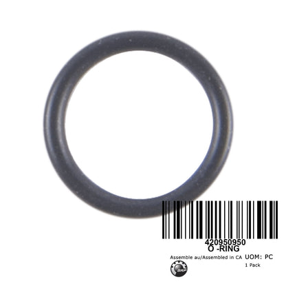 Sea-Doo O-Ring image 0