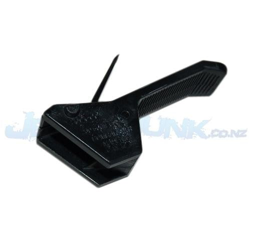 Sea-Doo Hood Latch image 0