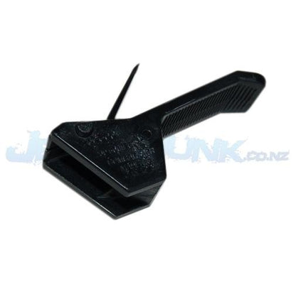Sea-Doo Hood Latch image 0