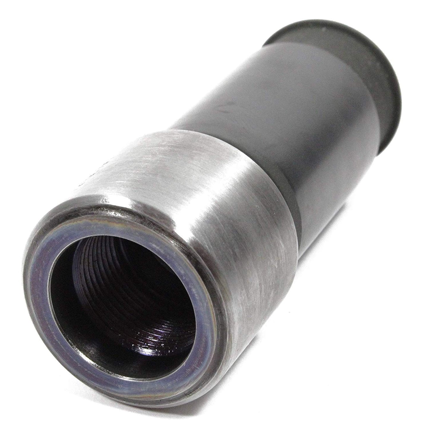 Sea-Doo Spark Output Sleeve image 1