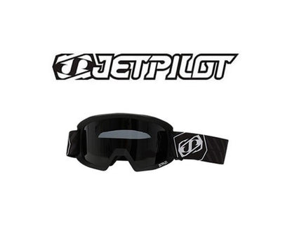 Jet Pilot H2O Floating Goggles image 1
