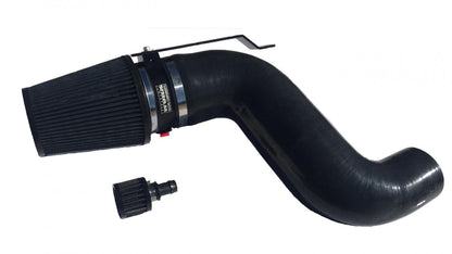 Yamaha Air Filter Kit with Breather Filter image 1