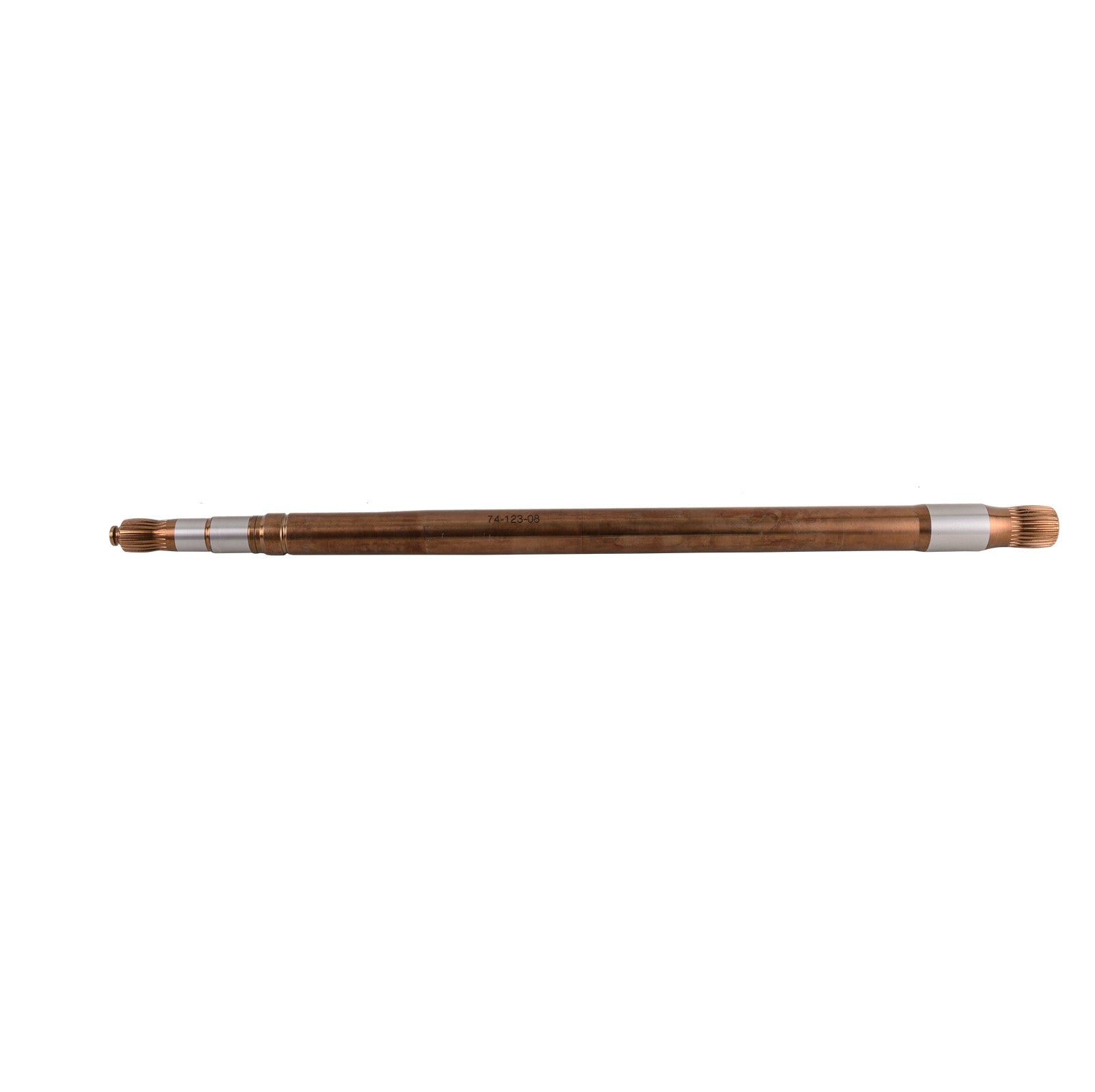 Sea-Doo Sportster/Speedster Driveshaft image 0