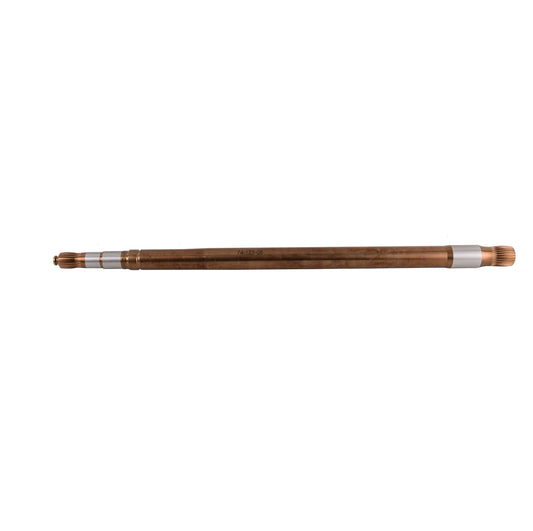 Sea-Doo Sportster/Speedster Driveshaft image 0