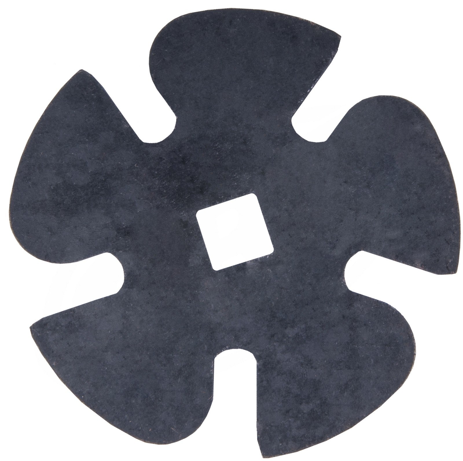 Yamaha Coupler Removal Tool image 1