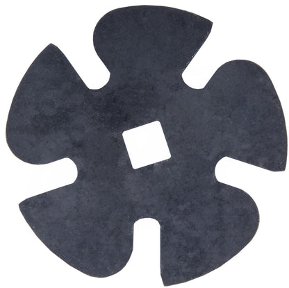Yamaha Coupler Removal Tool image 1