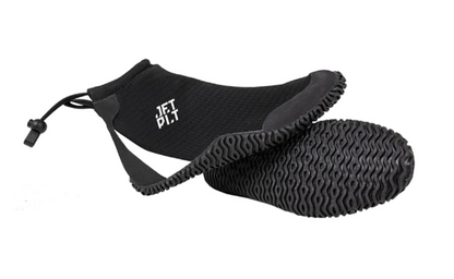 Jet Pilot HI Cut Hydro Shoe image