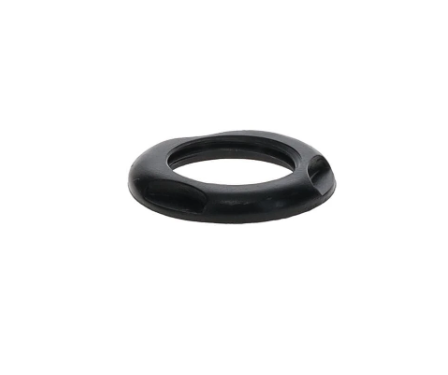 Specialized Nut
Pour Seadoo image 0