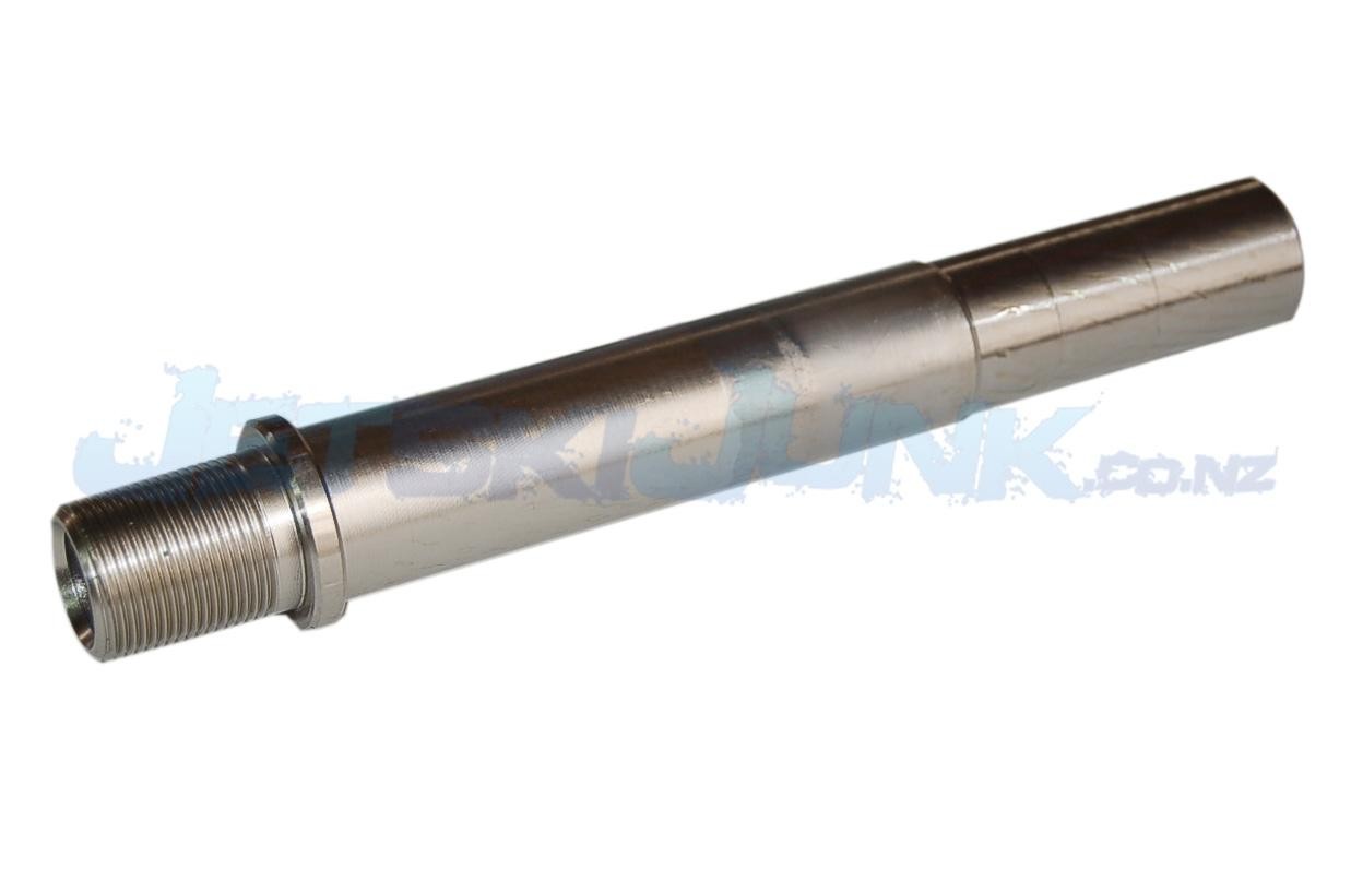 Yamaha Wave Venture/XL Coupler Shaft image 0