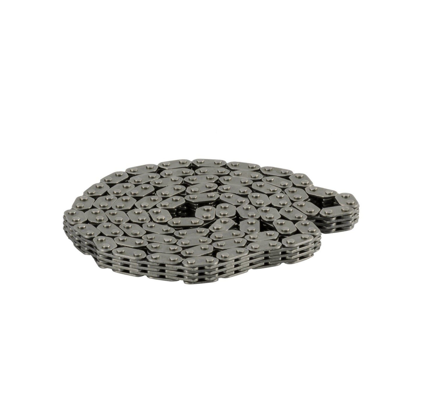 Sea-Doo 4-Stroke Timing Chain image 0