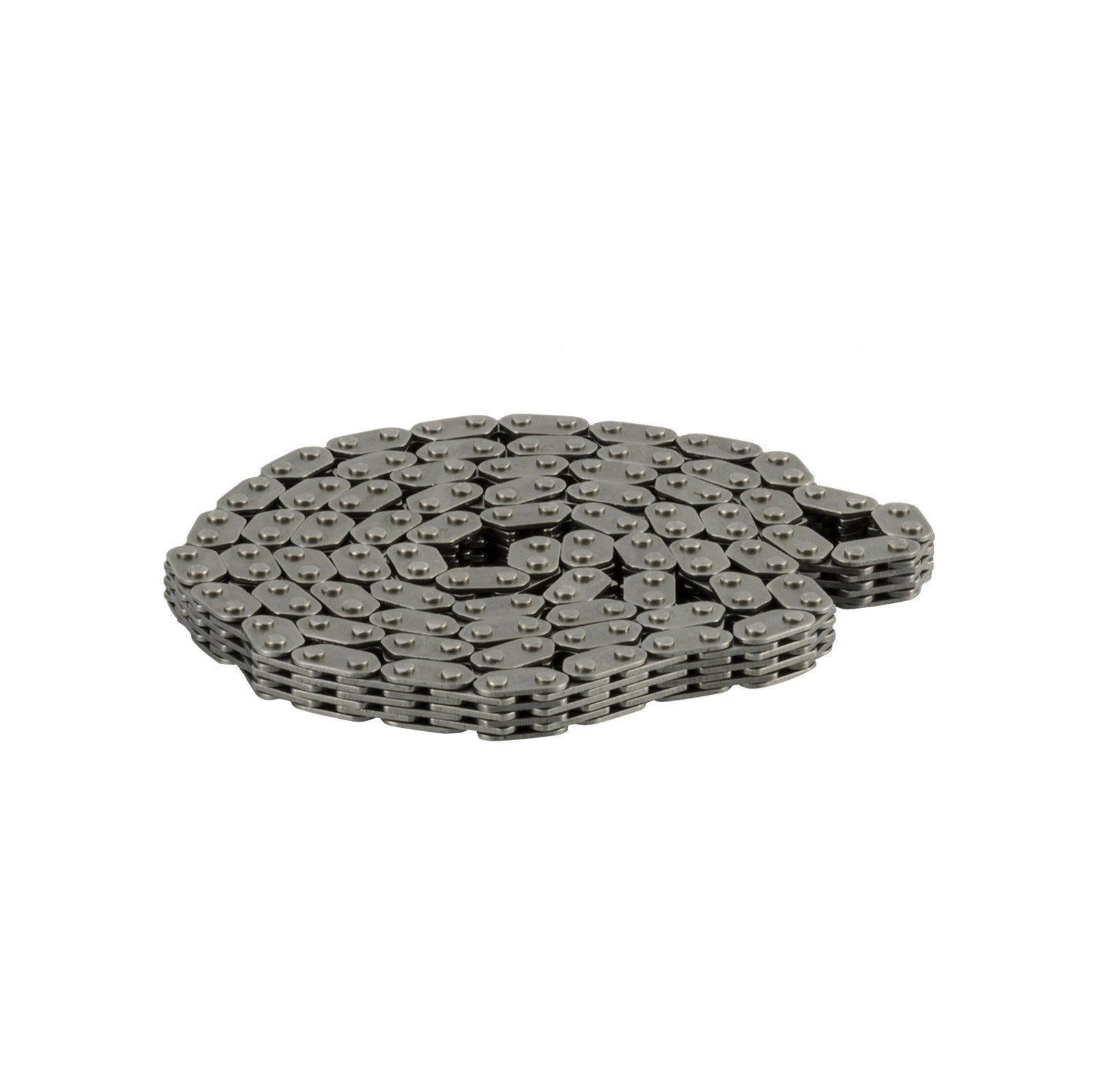 Sea-Doo 4-Stroke Timing Chain image 0