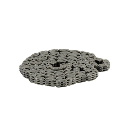 Sea-Doo 4-Stroke Timing Chain image 0
