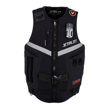 Jet Pilot Venture - Mens Neoprene Vest image 3