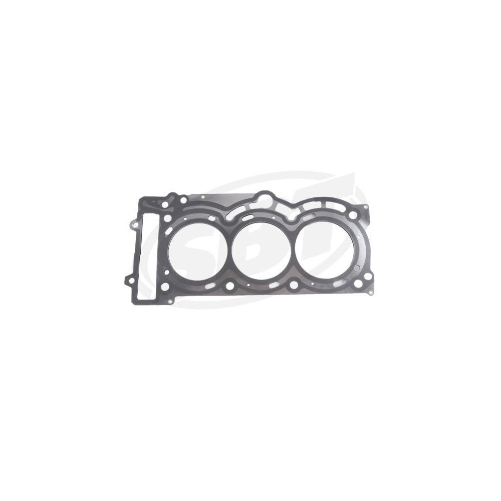 Sea-Doo SPARK Cylinder Head Gasket image 0