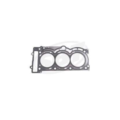 Sea-Doo SPARK Cylinder Head Gasket image 0