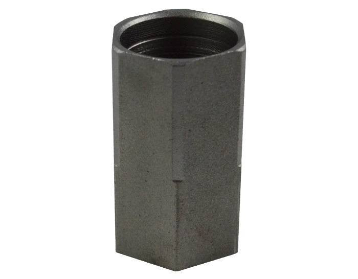 Yamaha (22mm Shaft) HEX Tool image 0