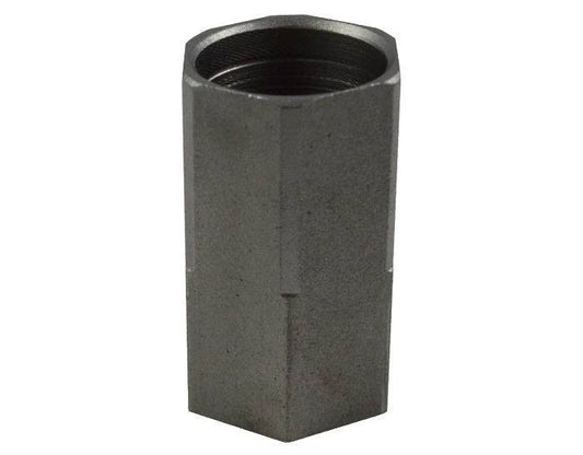 Yamaha (22mm Shaft) HEX Tool image 0