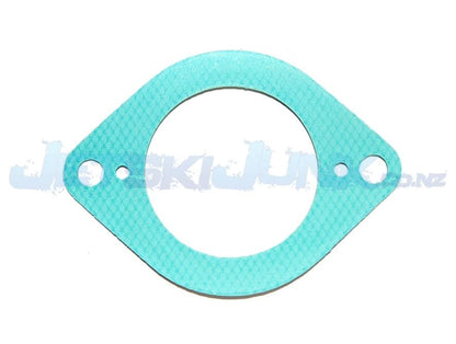 Sea-Doo 951 Carb Base Gasket image 0